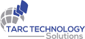 Logo of TARC Technology Solutions