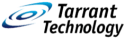 Logo of Aldridge