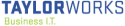 Logo of TaylorWorks