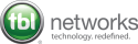 Logo of TBL Networks, Inc.