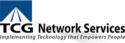 Logo of Magna5