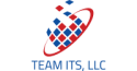 Logo of TEAM ITS, LLC