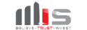 Logo of TeamMIS