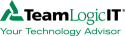 Logo of TeamLogicIT