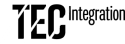 Logo of TEC Integration
