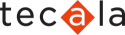 Logo of Tecala Group