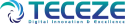 Logo of TECEZE