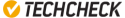 Logo of Tech Check