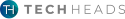 Logo of Tech Heads, Inc