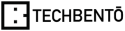 Logo of TechBentoÃ‚Â®