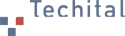 Logo of Techital, Inc.