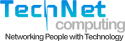 Logo of TECHNET COMPUTING LLC