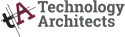 Logo of Technology Architects, Inc.