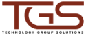 Logo of Technology Group Solutions