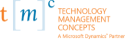 Logo of #N/A