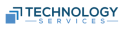 Logo of techserviceswi.com