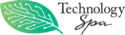 Logo of Technology Spa