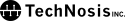Logo of TechNosis Inc.
