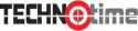 Logo of Technotime BS