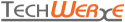 Logo of TechWerxe LLC