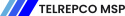 Logo of telrepcomsp.com