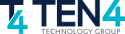 Logo of Netcom Solutions, FL