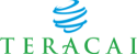 Logo of TERACAI