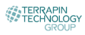 Logo of Terrapin Technology Group