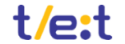 Logo of TET Limited