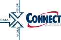 Logo of The Connect Group