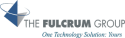Logo of The Fulcrum Group, Inc.