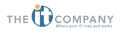 Logo of The IT Company LLC