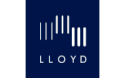 Logo of Lloyd Group