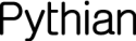 Logo of Pythian