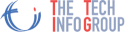 Logo of The Tech Info Group