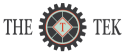 Logo of The Tek