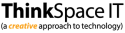 Logo of ThinkSpace IT