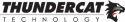 Logo of ThunderCat Technology