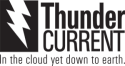 Logo of ThunderCurrent