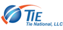 Logo of Tie National, LLC