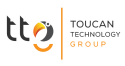 Logo of Toucan Technology Group