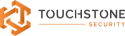 Logo of Touchstone Security