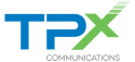 Logo of TPx