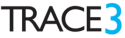 Logo of Trace3