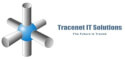 Logo of Tracenet IT Solutions
