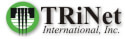 Logo of TRiNet International, Inc.