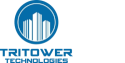Logo of tritowertech.com