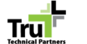 Logo of Tru Technical Partners