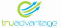 Logo of TruAdvantage - Bay Area's Award-Winning IT Management & Cybersecurity