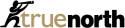 Logo of True North ITG Inc